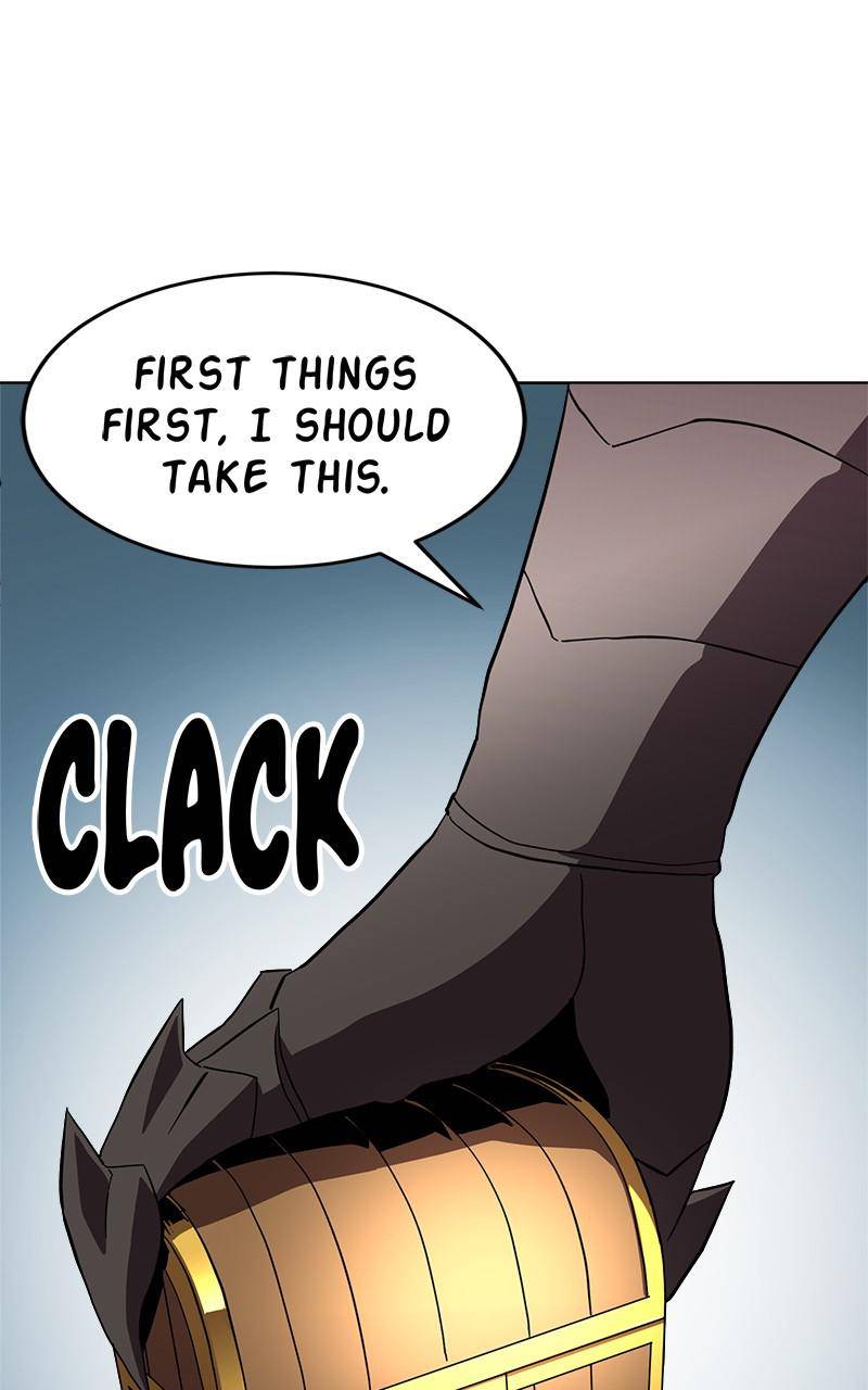 Chapter 34 - Image 81