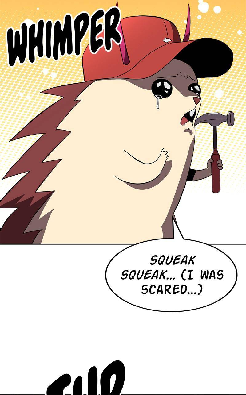 Chapter 34 - Image 94