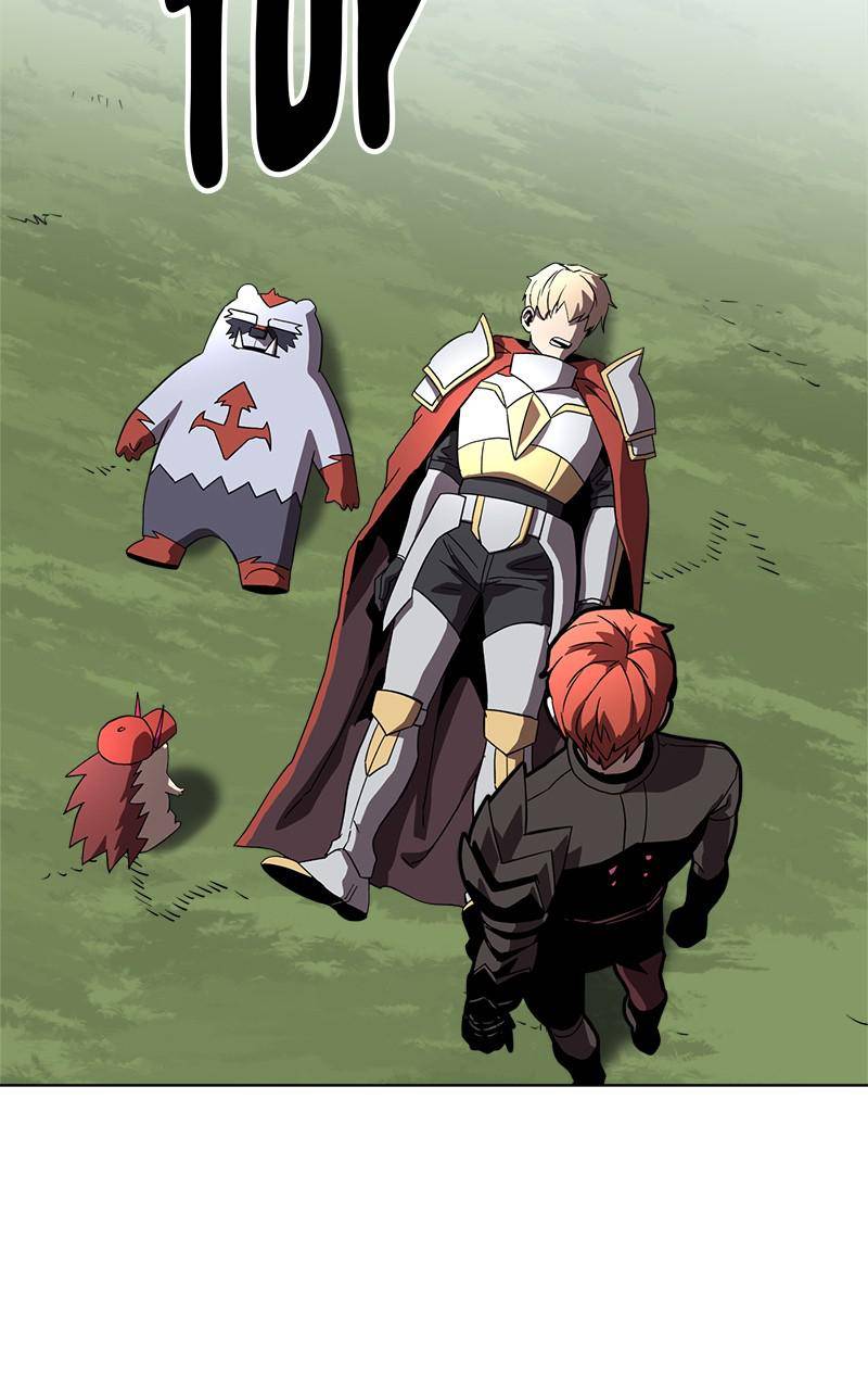 Chapter 34 - Image 95