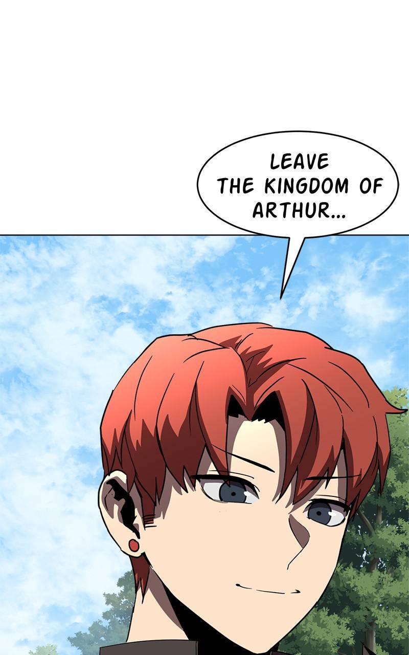 Chapter 34 - Image 96
