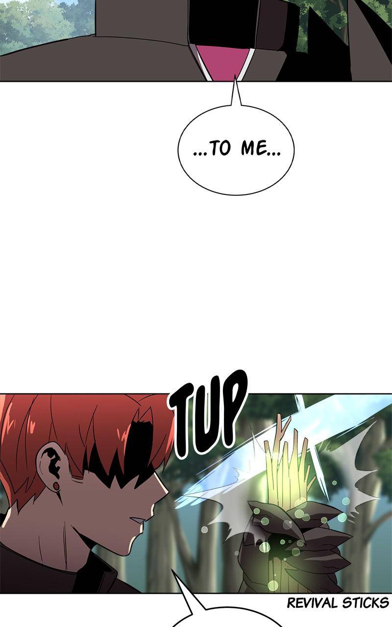Chapter 34 - Image 97
