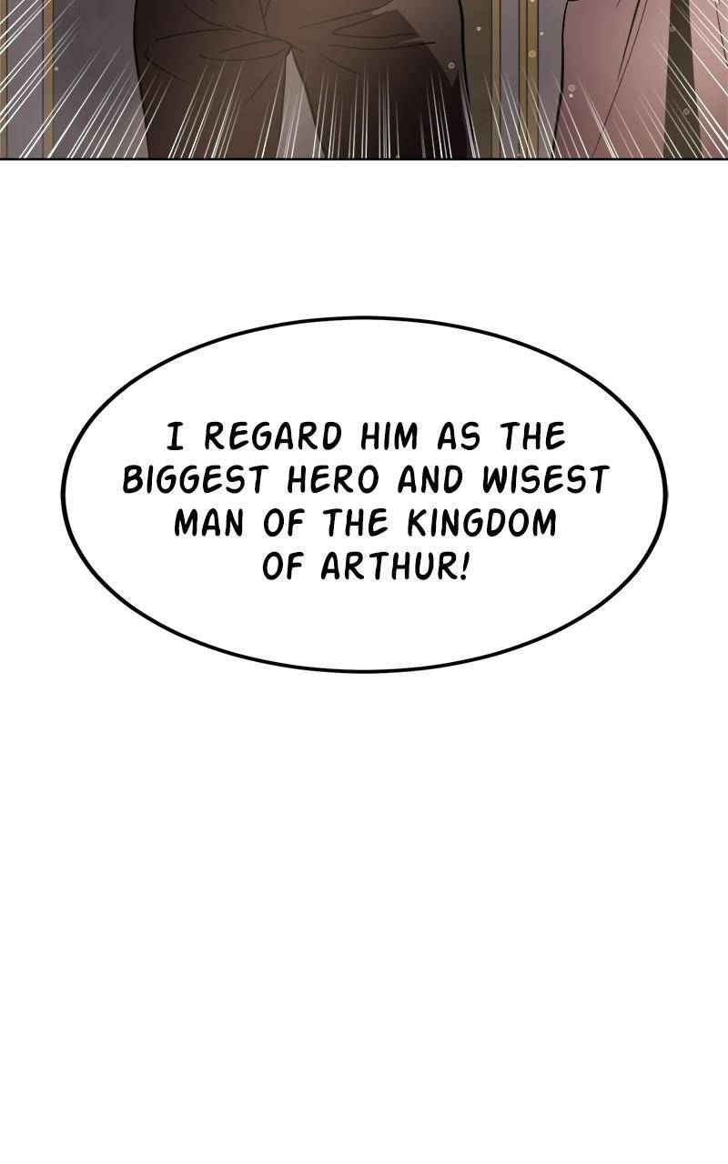 Chapter 35 - Image 10