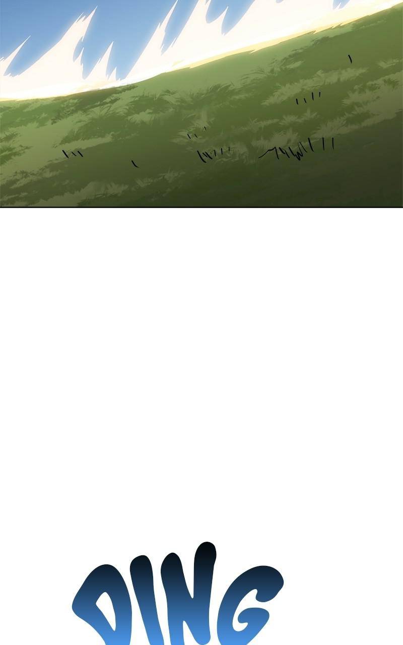 Chapter 35 - Image 100
