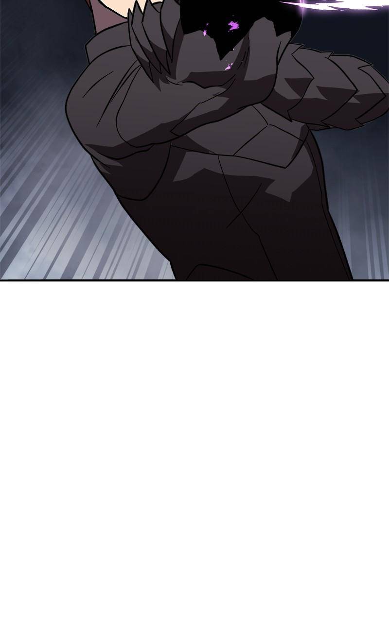 Chapter 35 - Image 110
