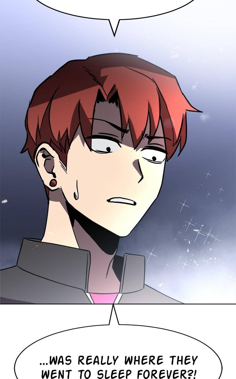 Chapter 35 - Image 120