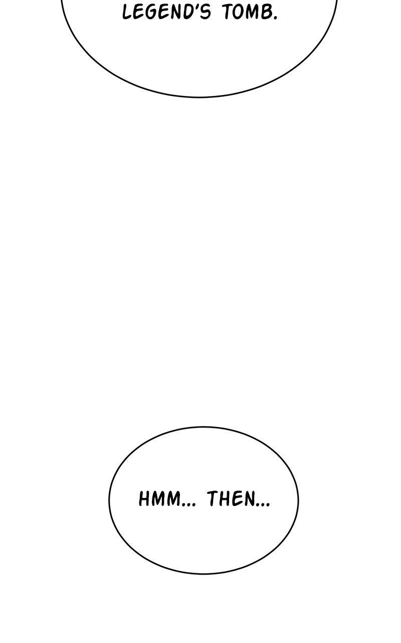 Chapter 35 - Image 122