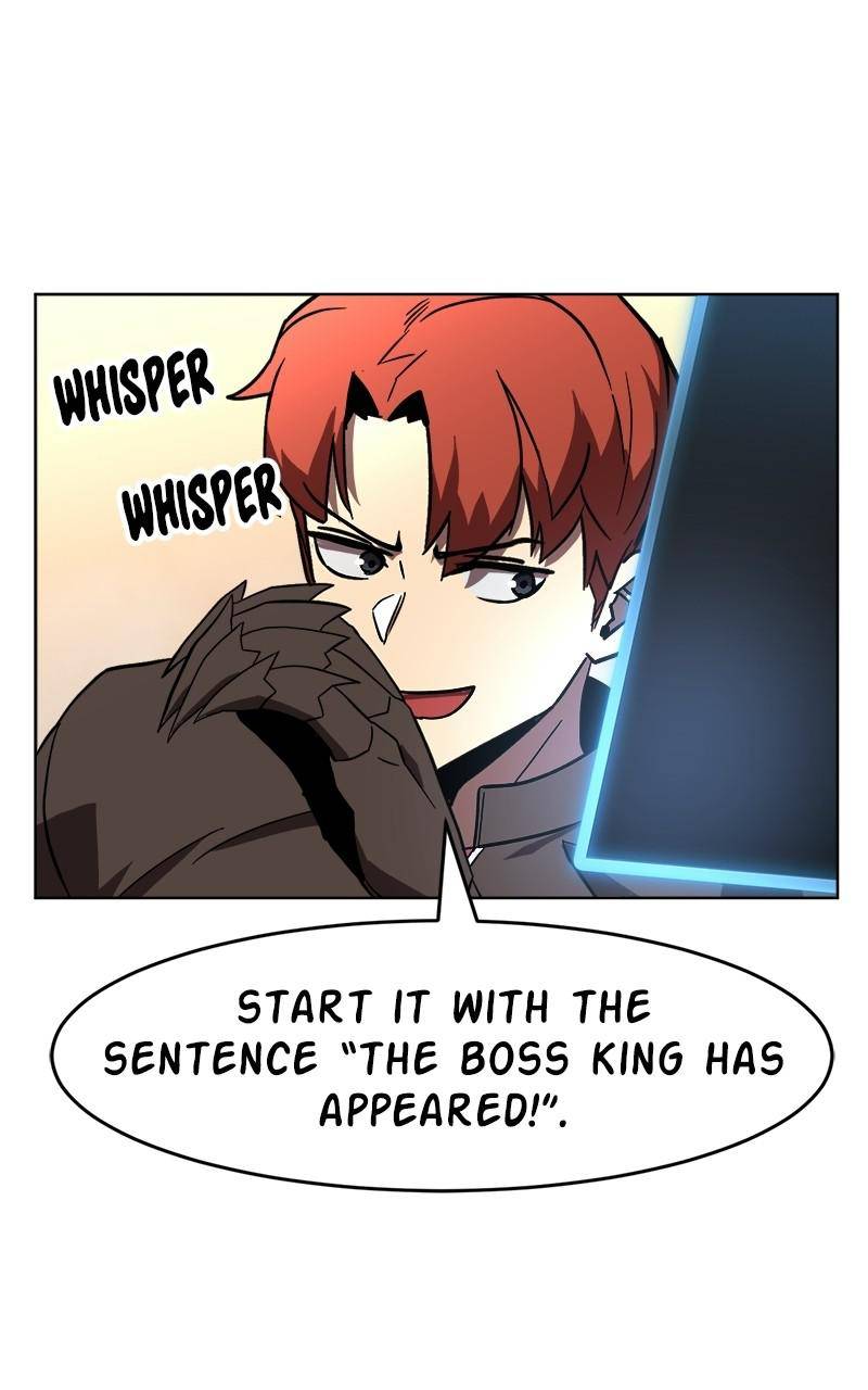 Chapter 35 - Image 17