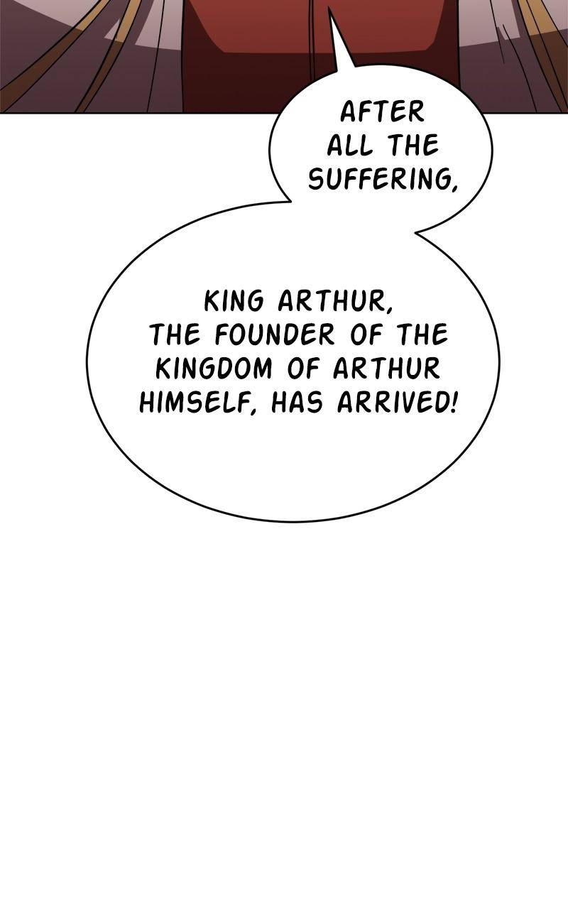 Chapter 35 - Image 2