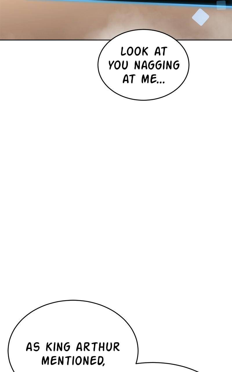 Chapter 35 - Image 20