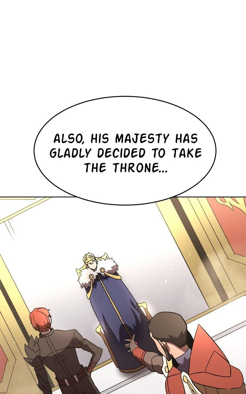 Chapter 35 - Image 3