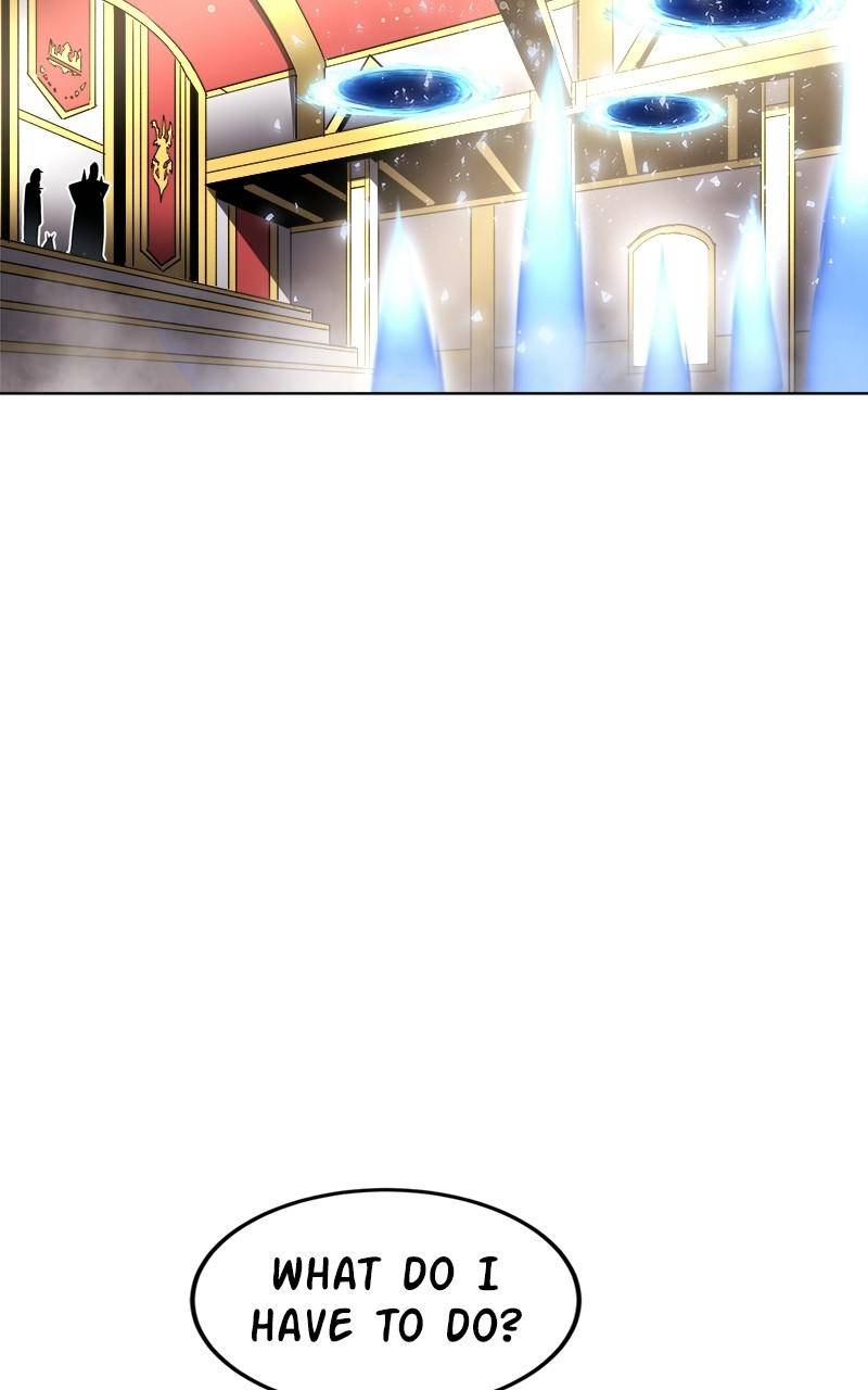 Chapter 35 - Image 30