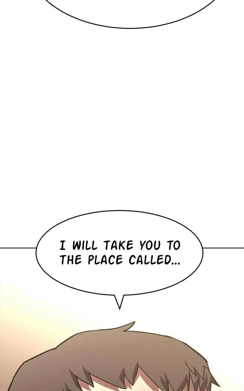 Chapter 35 - Image 32