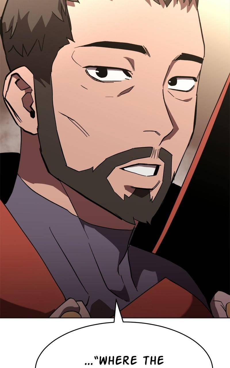 Chapter 35 - Image 33