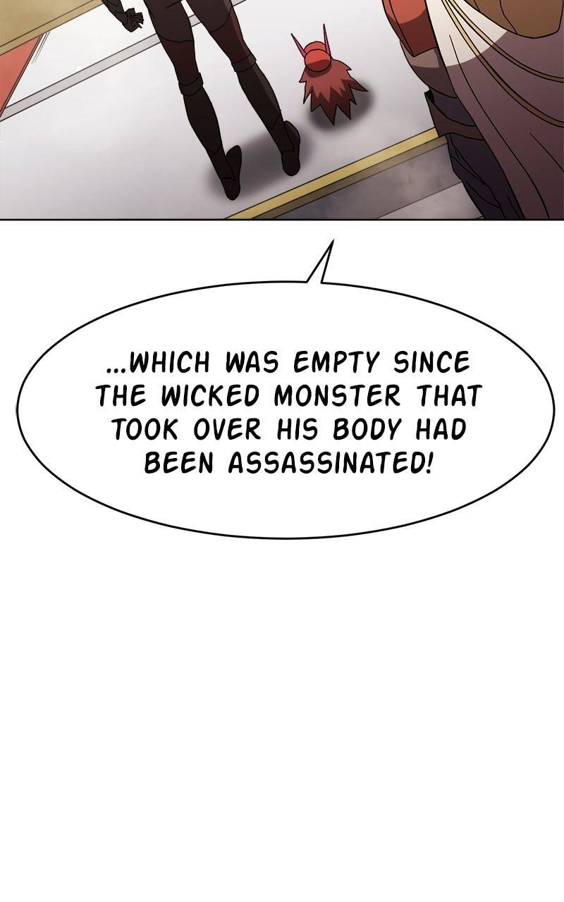 Chapter 35 - Image 4