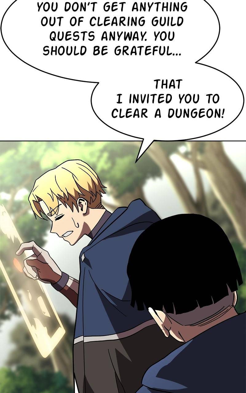 Chapter 35 - Image 40