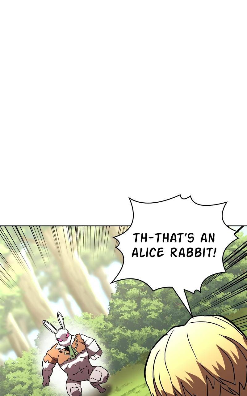 Chapter 35 - Image 48