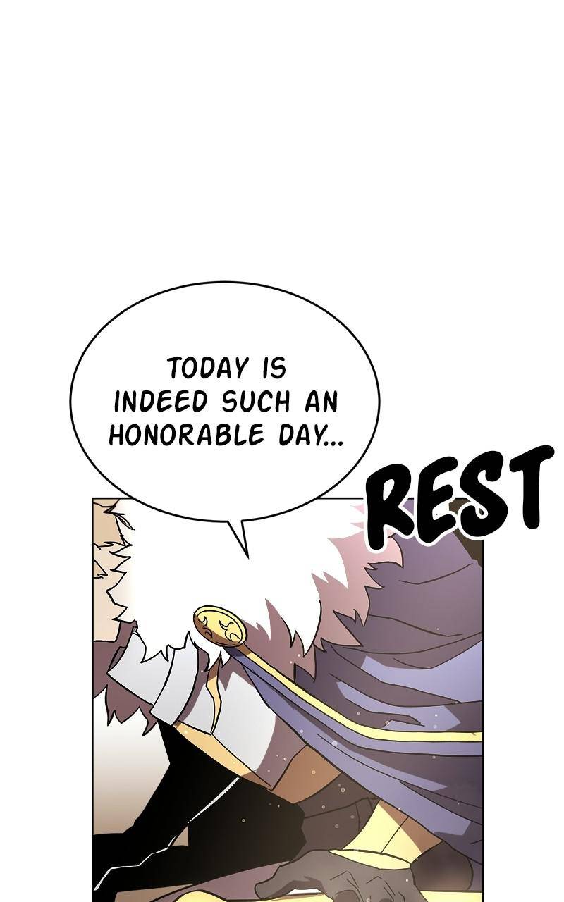 Chapter 35 - Image 5