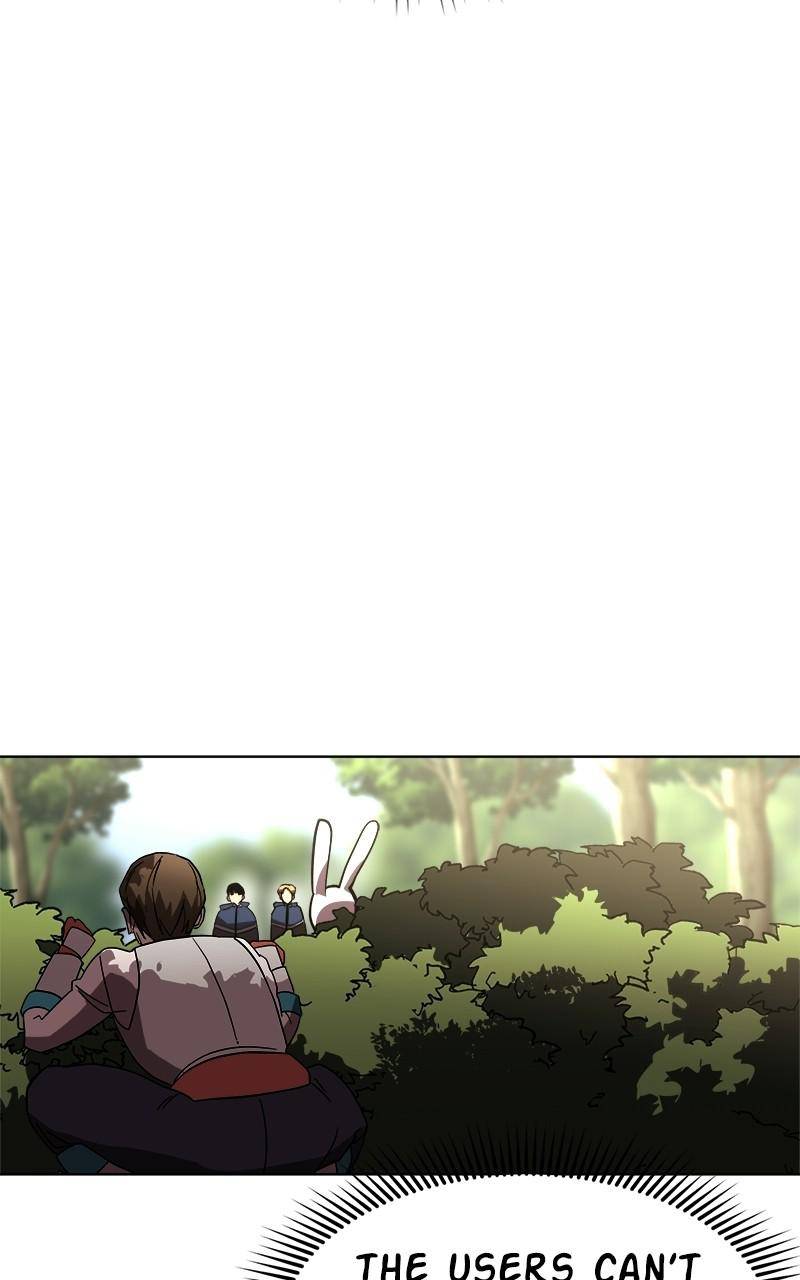 Chapter 35 - Image 51