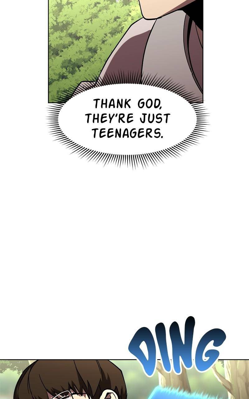 Chapter 35 - Image 53