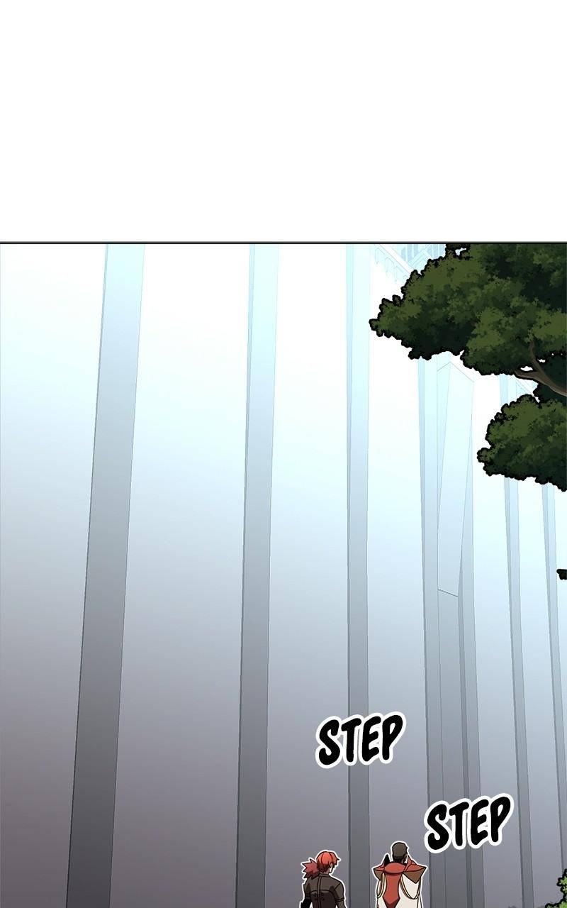 Chapter 35 - Image 58