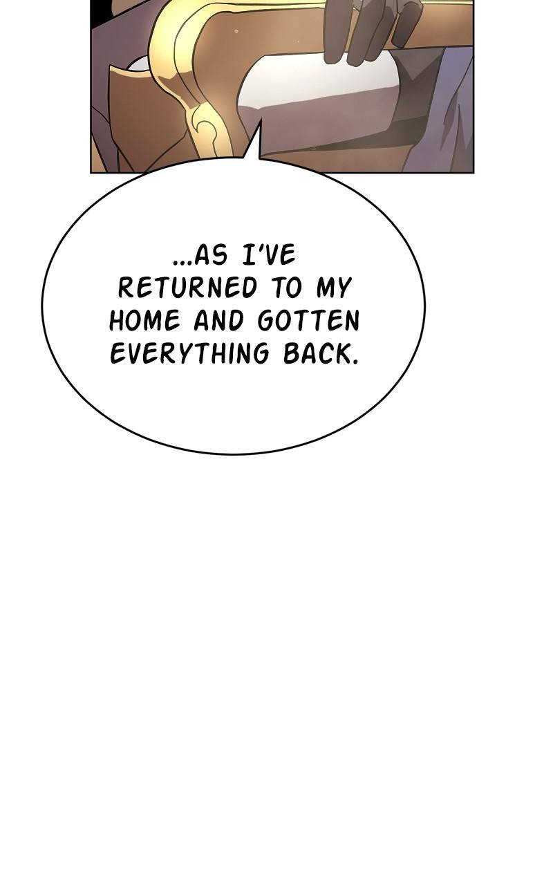 Chapter 35 - Image 6