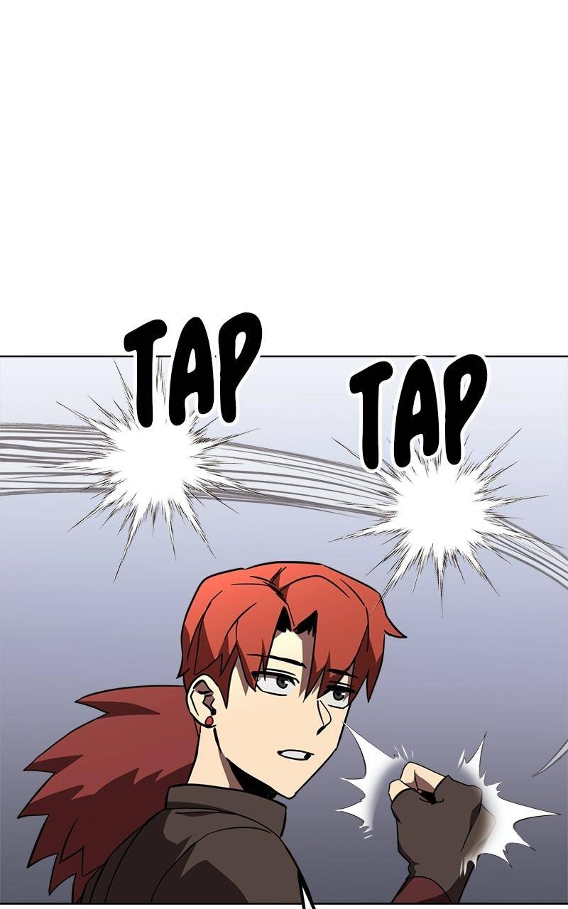 Chapter 35 - Image 65