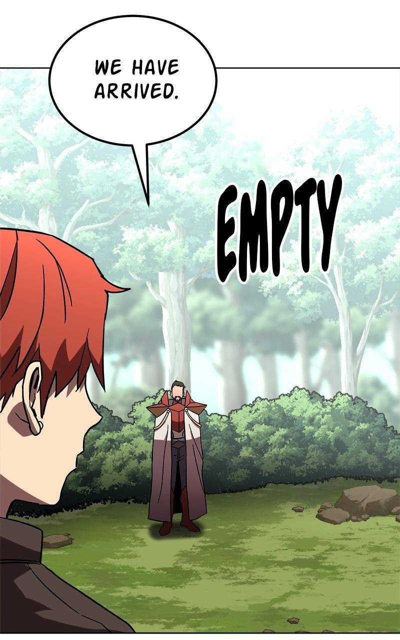 Chapter 35 - Image 67