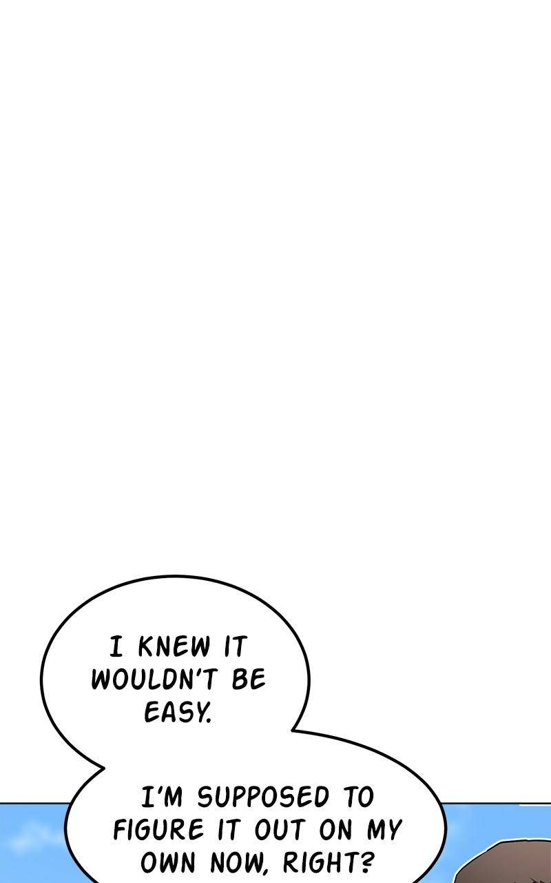 Chapter 35 - Image 68