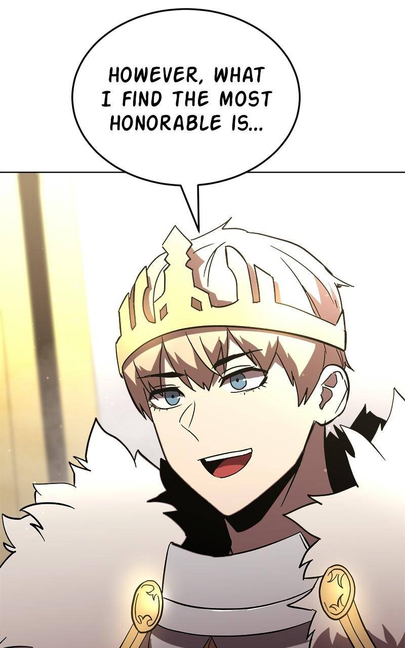 Chapter 35 - Image 7