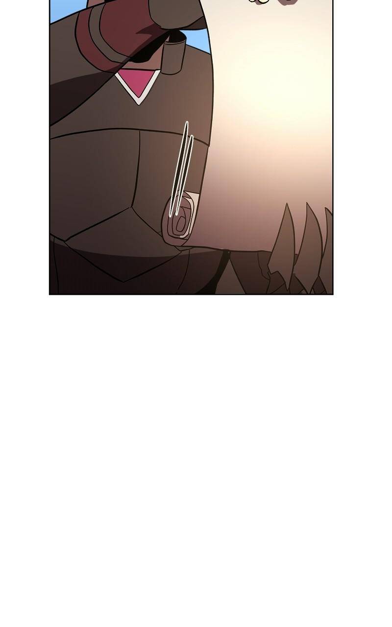 Chapter 35 - Image 72