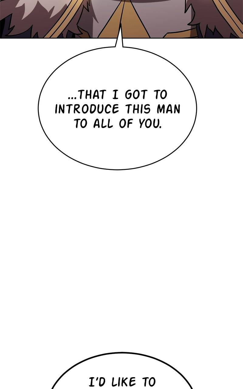 Chapter 35 - Image 8