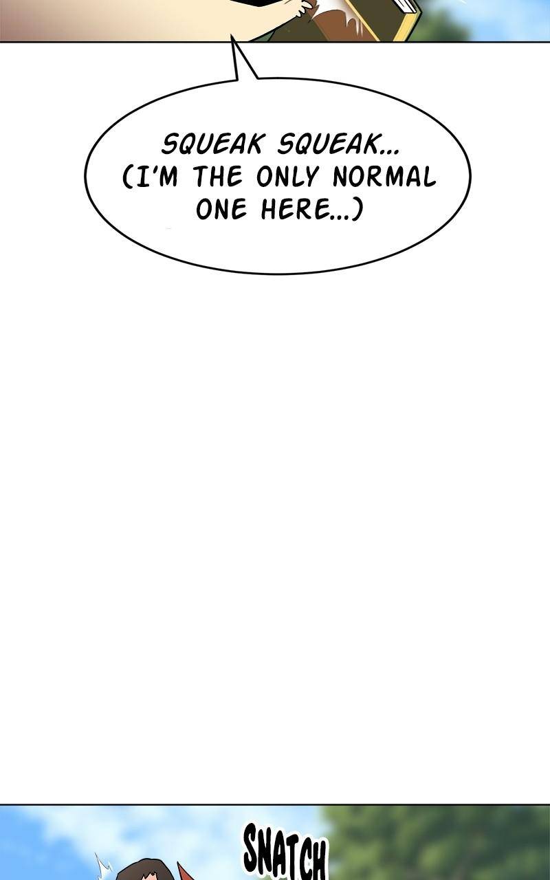 Chapter 35 - Image 81