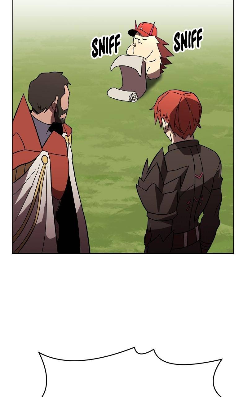 Chapter 35 - Image 83