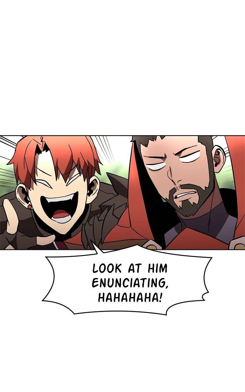 Chapter 35 - Image 85