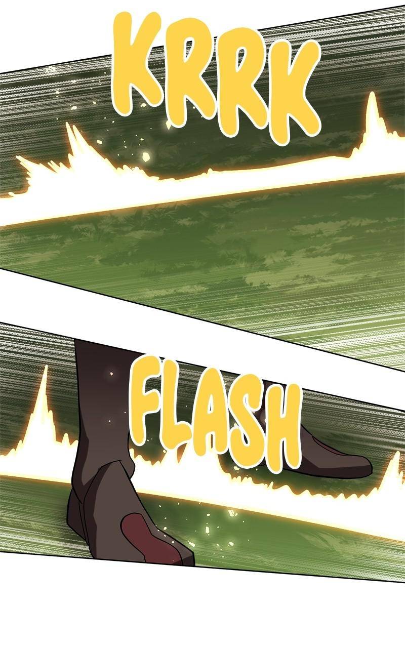 Chapter 35 - Image 89