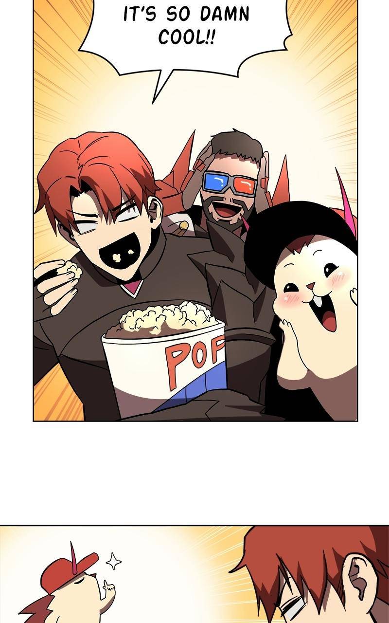 Chapter 35 - Image 91