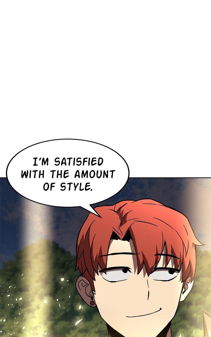 Chapter 35 - Image 95