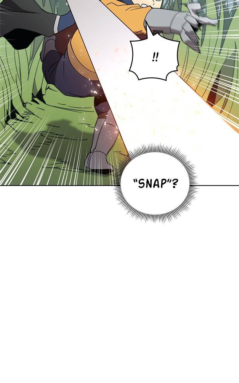 Chapter 36 - Image 10