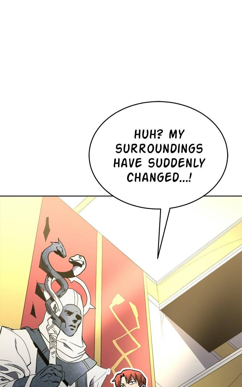 Chapter 36 - Image 106