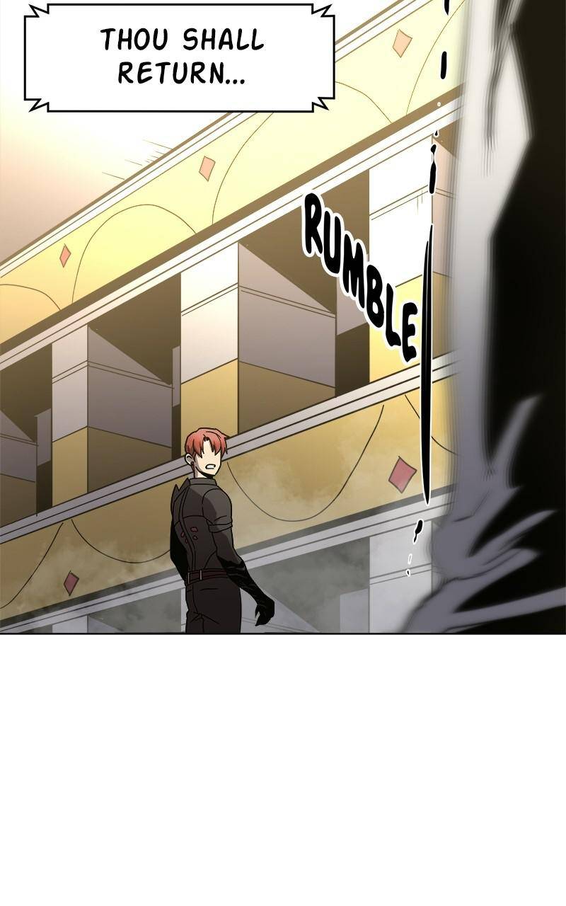 Chapter 36 - Image 108