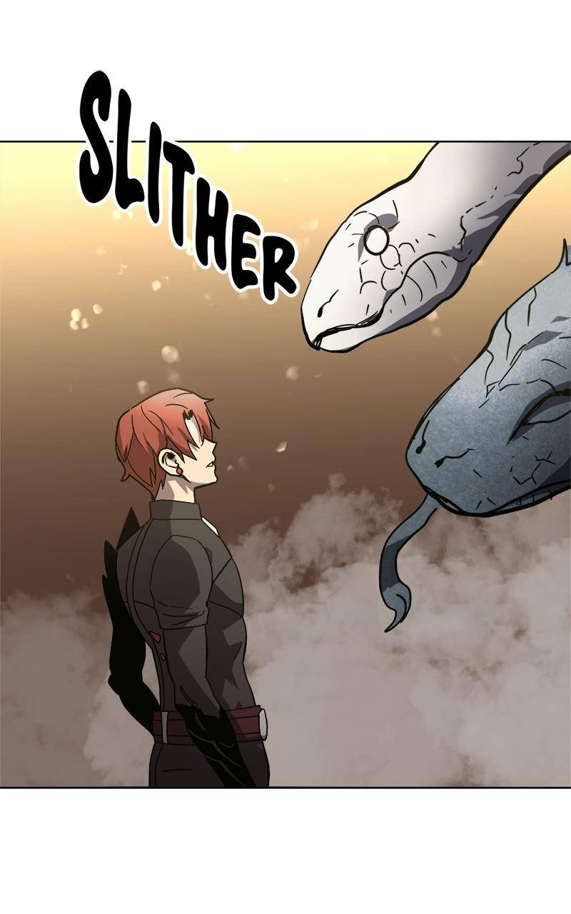 Chapter 36 - Image 109