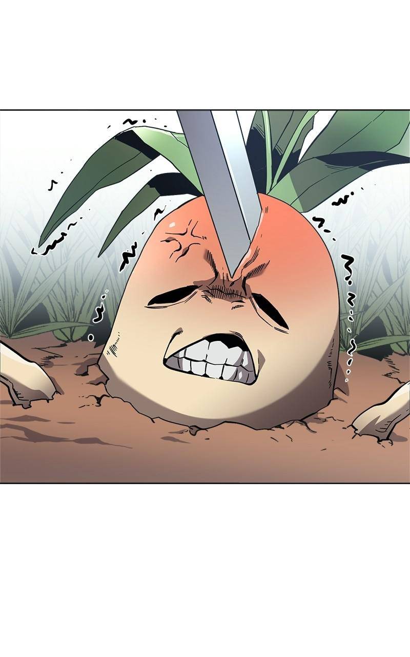 Chapter 36 - Image 11