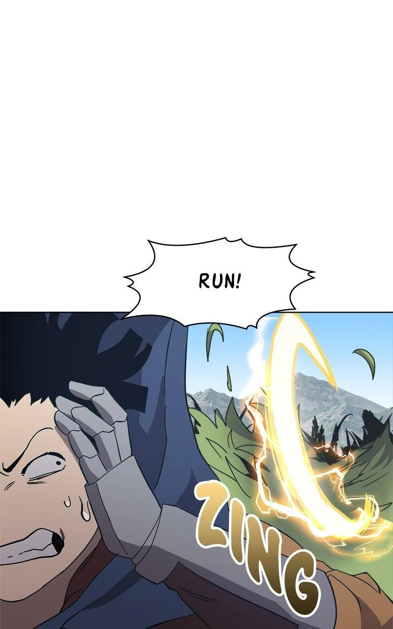 Chapter 36 - Image 15