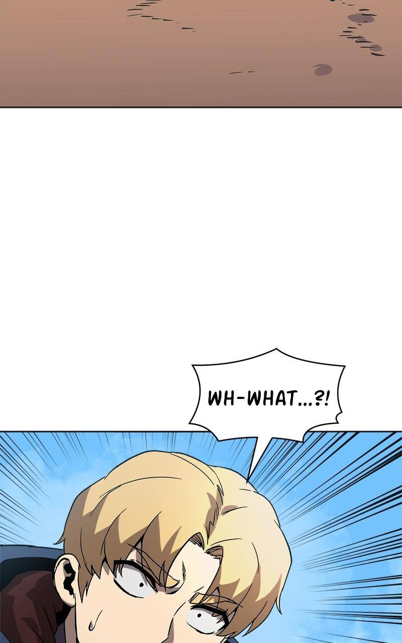 Chapter 36 - Image 19