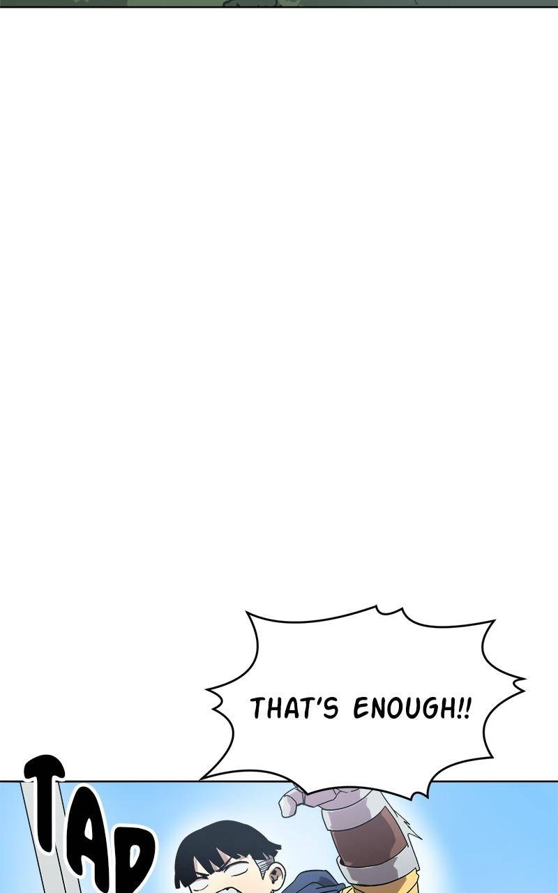 Chapter 36 - Image 2