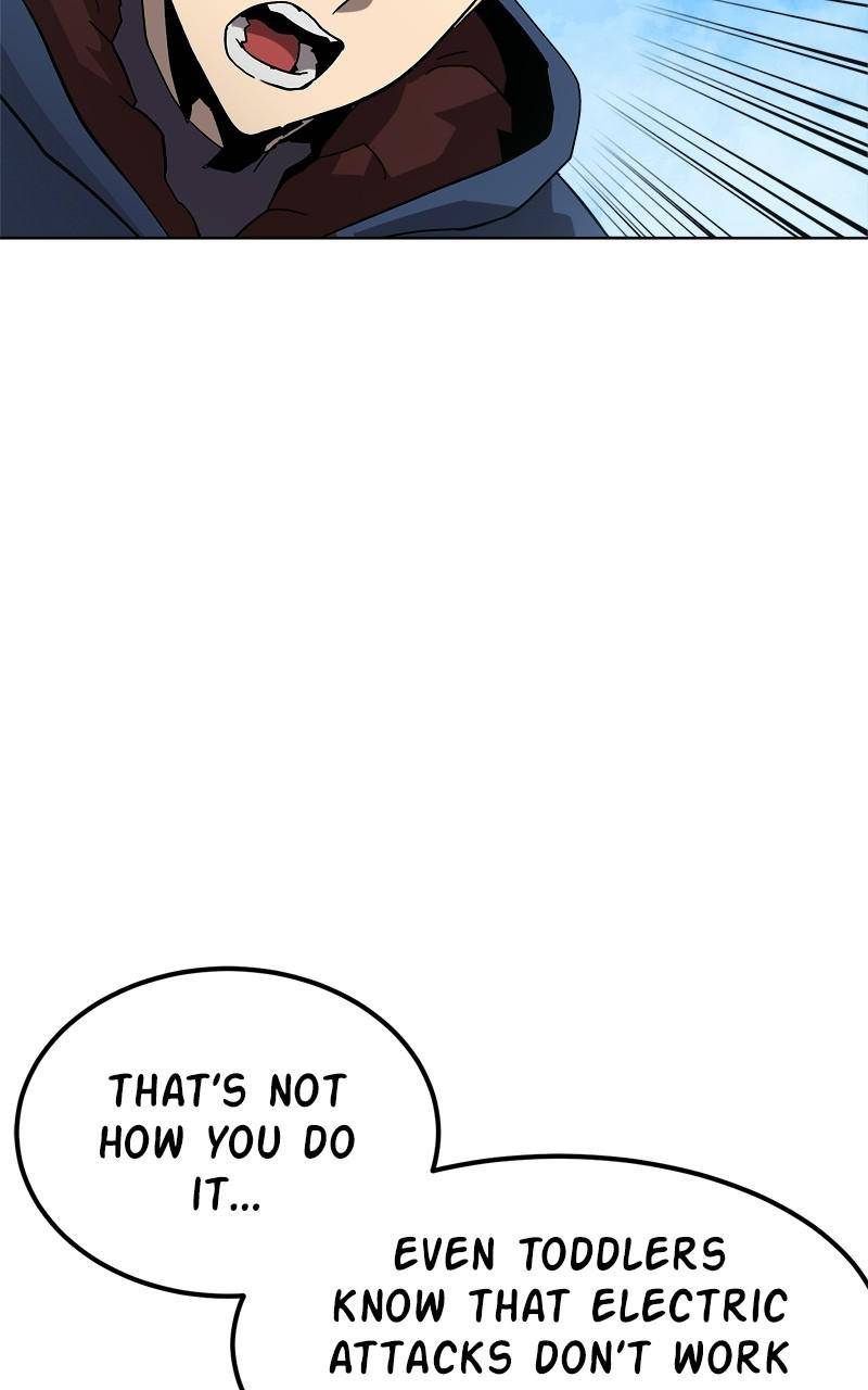 Chapter 36 - Image 20