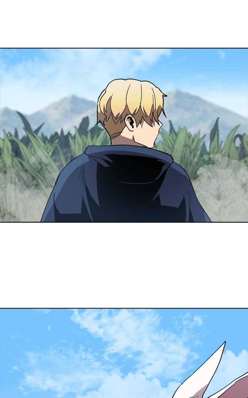 Chapter 36 - Image 25
