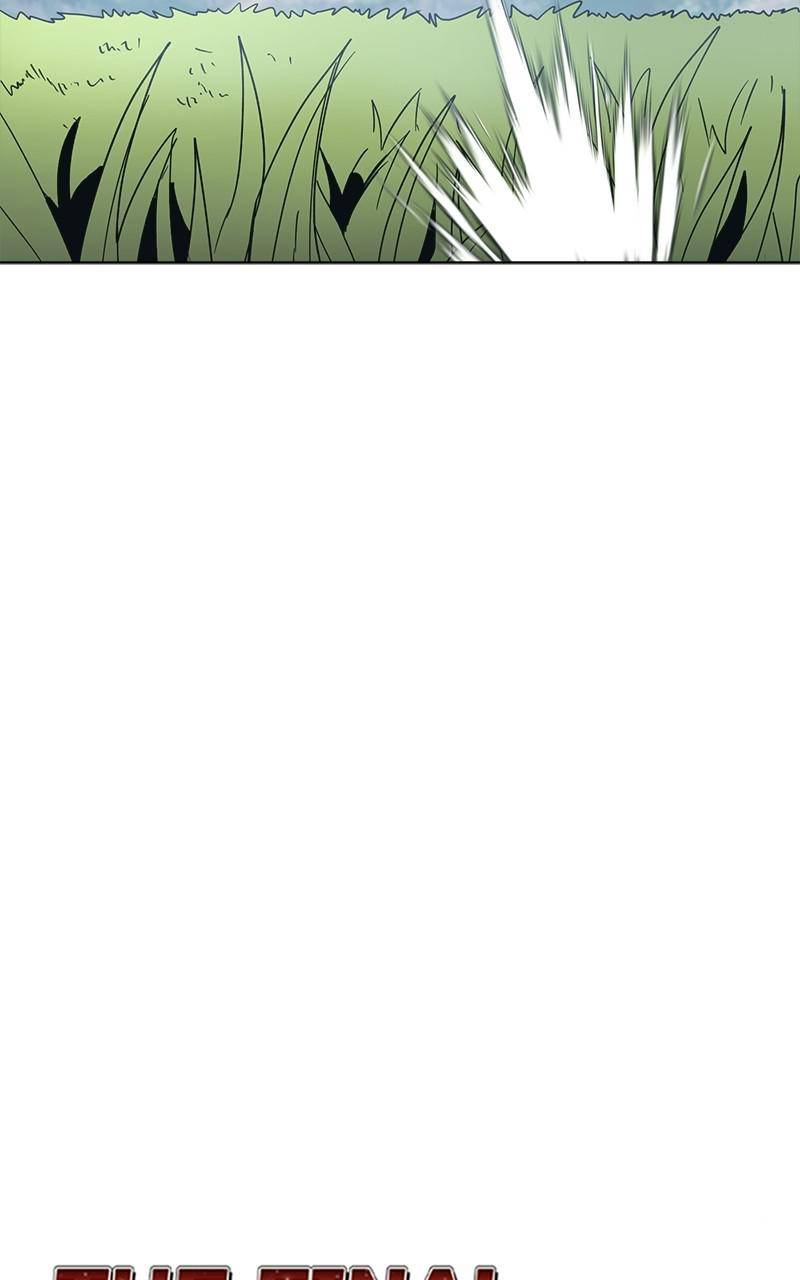Chapter 36 - Image 29