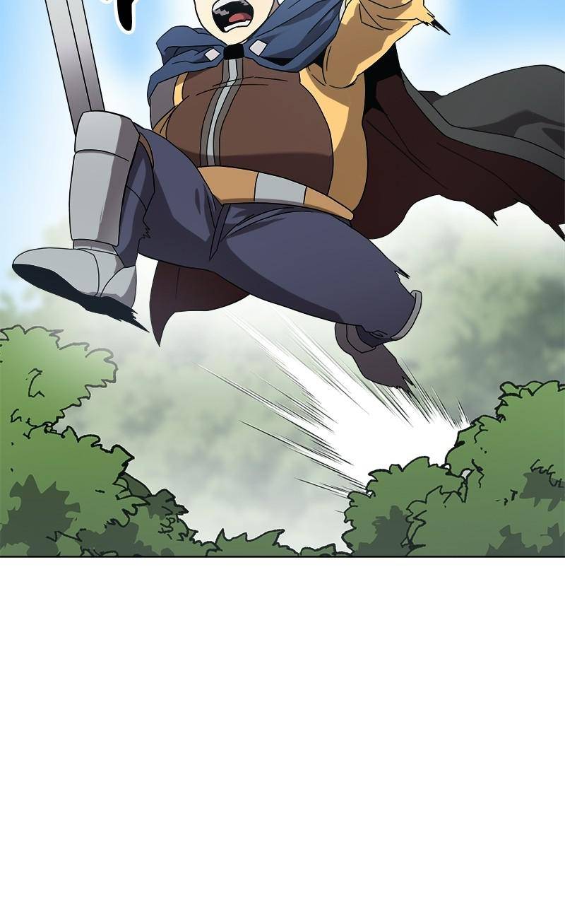 Chapter 36 - Image 3