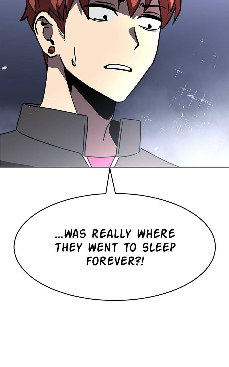 Chapter 36 - Image 31